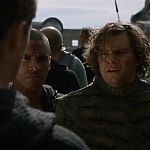 GAME_OF_THRONES_-_E5X04_SONS_OF_THE_HARPY_216.jpg