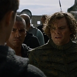 GAME_OF_THRONES_-_E5X04_SONS_OF_THE_HARPY_217.jpg