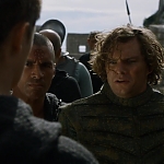GAME_OF_THRONES_-_E5X04_SONS_OF_THE_HARPY_218.jpg