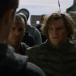 GAME_OF_THRONES_-_E5X04_SONS_OF_THE_HARPY_219.jpg