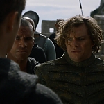 GAME_OF_THRONES_-_E5X04_SONS_OF_THE_HARPY_220.jpg