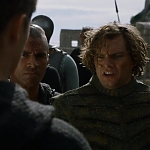 GAME_OF_THRONES_-_E5X04_SONS_OF_THE_HARPY_222.jpg