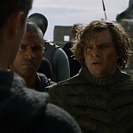 GAME_OF_THRONES_-_E5X04_SONS_OF_THE_HARPY_223.jpg