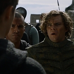 GAME_OF_THRONES_-_E5X04_SONS_OF_THE_HARPY_224.jpg