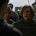 Filename=GAME_OF_THRONES_-_E5X04_SONS_OF_THE_HARPY_225.jpg
Filesize=365KiB
Dimensions=1280x720
Date added=Nov 23, 2016 GAME_OF_THRONES_-_E5X04_SONS_OF_THE_HARPY_225.jpg