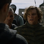 Filename=GAME_OF_THRONES_-_E5X04_SONS_OF_THE_HARPY_226.jpg
Filesize=363KiB
Dimensions=1280x720
Date added=Nov 23, 2016 GAME_OF_THRONES_-_E5X04_SONS_OF_THE_HARPY_226.jpg