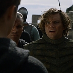 GAME_OF_THRONES_-_E5X04_SONS_OF_THE_HARPY_228.jpg