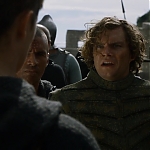 GAME_OF_THRONES_-_E5X04_SONS_OF_THE_HARPY_229.jpg