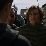 GAME_OF_THRONES_-_E5X04_SONS_OF_THE_HARPY_230.jpg