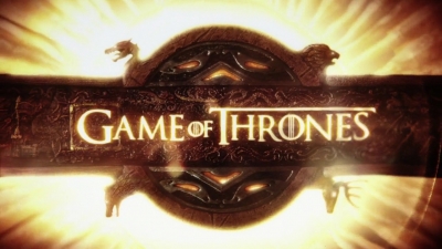 GAME_OF_THRONES_-_E5X06_UNBOWED_UNBENT_UNBROKEN_002.jpg