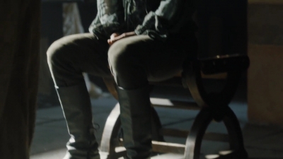 GAME_OF_THRONES_-_E5X06_UNBOWED_UNBENT_UNBROKEN_003.jpg