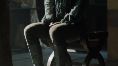 GAME_OF_THRONES_-_E5X06_UNBOWED_UNBENT_UNBROKEN_004.jpg
