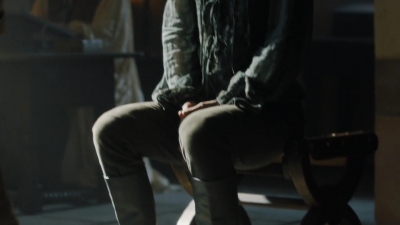 GAME_OF_THRONES_-_E5X06_UNBOWED_UNBENT_UNBROKEN_005.jpg