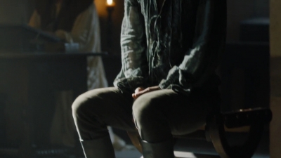 GAME_OF_THRONES_-_E5X06_UNBOWED_UNBENT_UNBROKEN_006.jpg