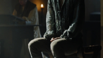 GAME_OF_THRONES_-_E5X06_UNBOWED_UNBENT_UNBROKEN_007.jpg