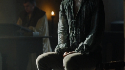 GAME_OF_THRONES_-_E5X06_UNBOWED_UNBENT_UNBROKEN_008.jpg