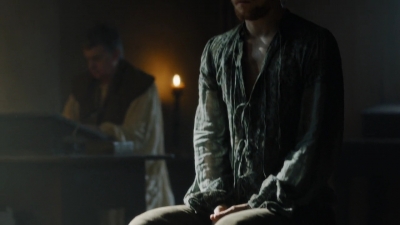 GAME_OF_THRONES_-_E5X06_UNBOWED_UNBENT_UNBROKEN_010.jpg