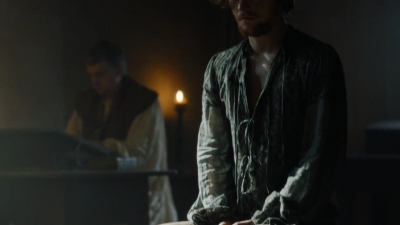 GAME_OF_THRONES_-_E5X06_UNBOWED_UNBENT_UNBROKEN_011.jpg