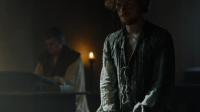 GAME_OF_THRONES_-_E5X06_UNBOWED_UNBENT_UNBROKEN_012.jpg