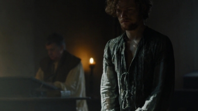 GAME_OF_THRONES_-_E5X06_UNBOWED_UNBENT_UNBROKEN_013.jpg