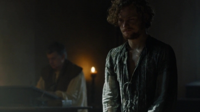 GAME_OF_THRONES_-_E5X06_UNBOWED_UNBENT_UNBROKEN_015.jpg