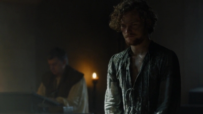 GAME_OF_THRONES_-_E5X06_UNBOWED_UNBENT_UNBROKEN_017.jpg