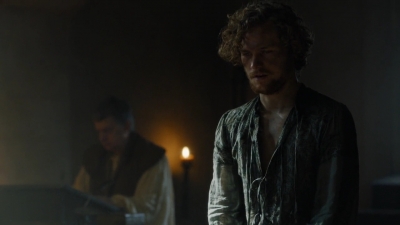 GAME_OF_THRONES_-_E5X06_UNBOWED_UNBENT_UNBROKEN_019.jpg
