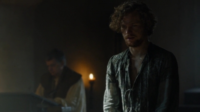 GAME_OF_THRONES_-_E5X06_UNBOWED_UNBENT_UNBROKEN_021.jpg