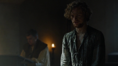 GAME_OF_THRONES_-_E5X06_UNBOWED_UNBENT_UNBROKEN_023.jpg