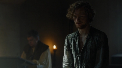 GAME_OF_THRONES_-_E5X06_UNBOWED_UNBENT_UNBROKEN_024.jpg
