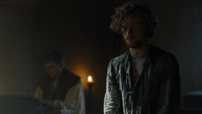 GAME_OF_THRONES_-_E5X06_UNBOWED_UNBENT_UNBROKEN_025.jpg
