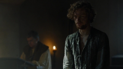 GAME_OF_THRONES_-_E5X06_UNBOWED_UNBENT_UNBROKEN_026.jpg