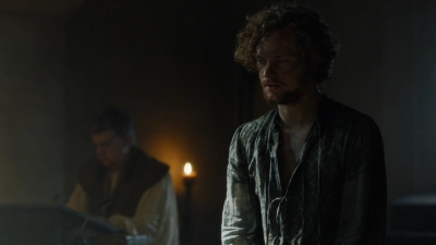 GAME_OF_THRONES_-_E5X06_UNBOWED_UNBENT_UNBROKEN_028.jpg