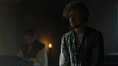 GAME_OF_THRONES_-_E5X06_UNBOWED_UNBENT_UNBROKEN_029.jpg