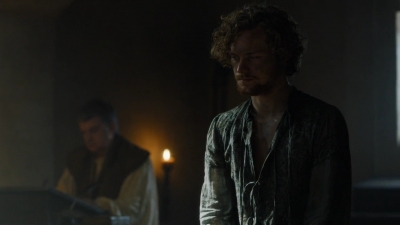 GAME_OF_THRONES_-_E5X06_UNBOWED_UNBENT_UNBROKEN_031.jpg