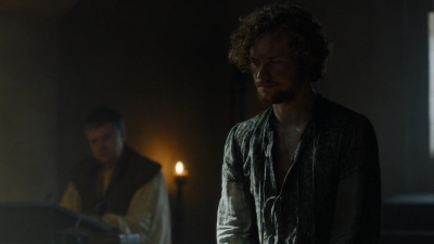 GAME_OF_THRONES_-_E5X06_UNBOWED_UNBENT_UNBROKEN_032.jpg