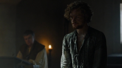 GAME_OF_THRONES_-_E5X06_UNBOWED_UNBENT_UNBROKEN_033.jpg