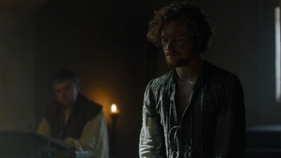 GAME_OF_THRONES_-_E5X06_UNBOWED_UNBENT_UNBROKEN_034.jpg