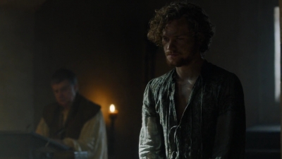 GAME_OF_THRONES_-_E5X06_UNBOWED_UNBENT_UNBROKEN_036.jpg