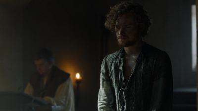 GAME_OF_THRONES_-_E5X06_UNBOWED_UNBENT_UNBROKEN_040.jpg