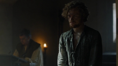 GAME_OF_THRONES_-_E5X06_UNBOWED_UNBENT_UNBROKEN_045.jpg