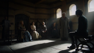 GAME_OF_THRONES_-_E5X06_UNBOWED_UNBENT_UNBROKEN_066.jpg