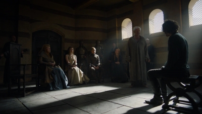 GAME_OF_THRONES_-_E5X06_UNBOWED_UNBENT_UNBROKEN_068.jpg