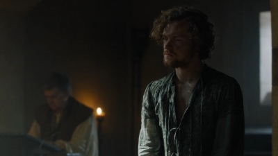 GAME_OF_THRONES_-_E5X06_UNBOWED_UNBENT_UNBROKEN_070.jpg