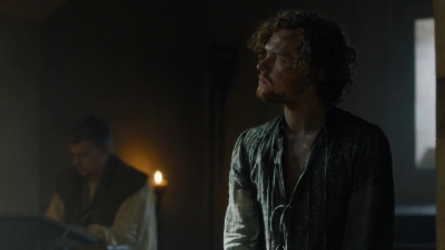 GAME_OF_THRONES_-_E5X06_UNBOWED_UNBENT_UNBROKEN_075.jpg
