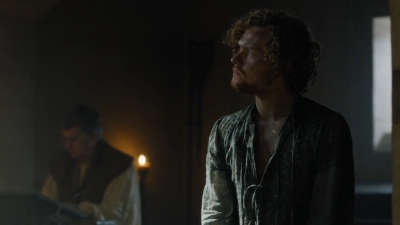 GAME_OF_THRONES_-_E5X06_UNBOWED_UNBENT_UNBROKEN_076.jpg