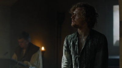 GAME_OF_THRONES_-_E5X06_UNBOWED_UNBENT_UNBROKEN_080.jpg