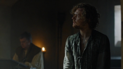 GAME_OF_THRONES_-_E5X06_UNBOWED_UNBENT_UNBROKEN_088.jpg
