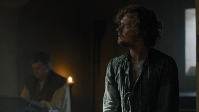 GAME_OF_THRONES_-_E5X06_UNBOWED_UNBENT_UNBROKEN_090.jpg