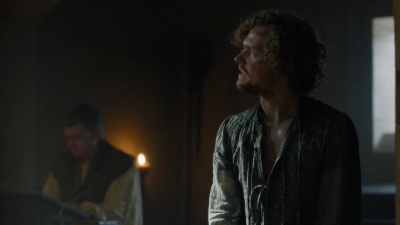 GAME_OF_THRONES_-_E5X06_UNBOWED_UNBENT_UNBROKEN_093.jpg